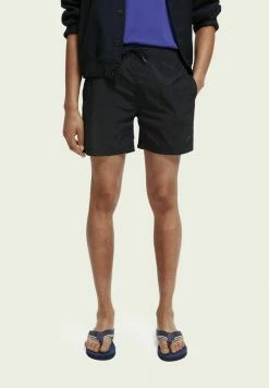 Scotch & Soda Short De Bain - Night