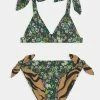 Scotch & Soda REVERSIBLE SET - Bikini - Combo