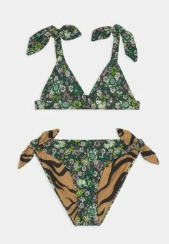 Scotch & Soda REVERSIBLE SET - Bikini - Combo