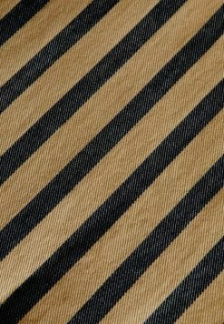 Scotch & Soda Chemise - Combo A -Scotch & Soda Soldes 4354603659df4d8eb1a739eacb30cba7