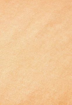 Scotch & Soda GARMENT-DYED INTERLOCK - Sweatshirt - Punch -Scotch & Soda Soldes 437620db15b740be80683f81e8e08b84