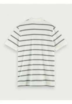 Scotch & Soda Polo - Combo C -Scotch & Soda Soldes 43c50996e07c4b2680b94108e01bc6b1