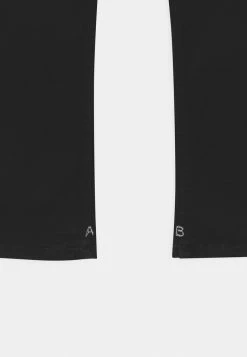 Scotch & Soda THE KICK - Jean Bootcut - Black Shadow -Scotch & Soda Soldes 452b3655f9384e08b58578772790925e