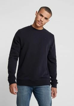 Scotch & Soda CLEAN - Sweatshirt - Night