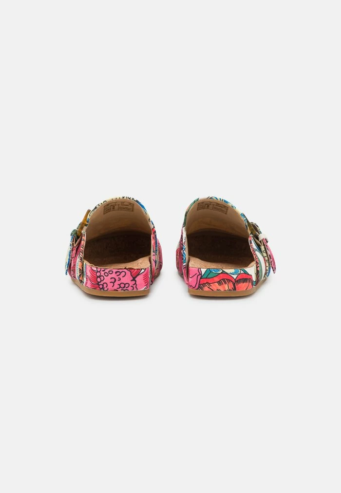 Scotch & Soda MISTIE - Chaussons - Multi-coloured 4 Scotch & Soda MISTIE - Chaussons - Multi-coloured – Image 4