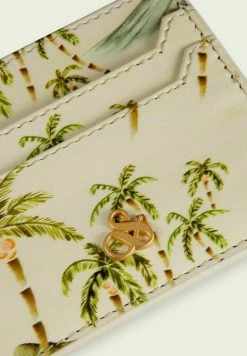 Scotch & Soda Étui Pour Cartes De Visite - Combo A -Scotch & Soda Soldes 46457aa4132d4032b1f2fd33ec2903eb