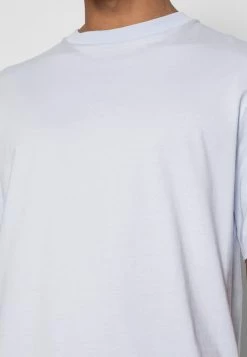 Scotch & Soda REGULAR FIT - T-shirt Imprimé - Dream Blue 9 Scotch & Soda REGULAR FIT - T-shirt Imprimé - Dream Blue -Scotch & Soda Soldes 46b0dd2734f64910b483d8d9891323ef