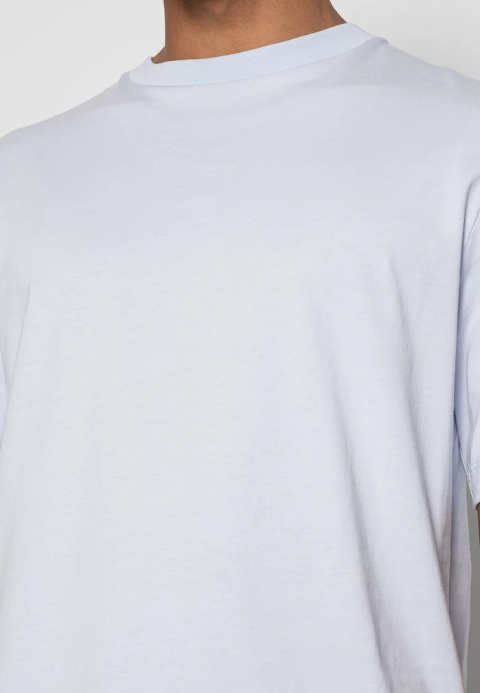 Scotch & Soda REGULAR FIT - T-shirt Imprimé - Dream Blue 5 Scotch & Soda REGULAR FIT - T-shirt Imprimé - Dream Blue – Image 5