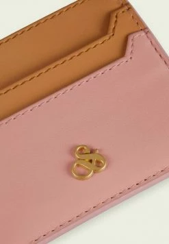 Scotch & Soda Étui Pour Cartes De Visite - Combo R -Scotch & Soda Soldes 46cb661cb72a4ddf97261ef8019e8305