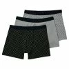 Scotch & Soda 3 PACK - Shorty - Combo D