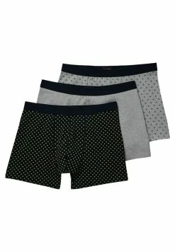 Scotch & Soda 3 PACK - Shorty - Combo D