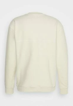 Scotch & Soda Sweat Polaire - Off White -Scotch & Soda Soldes 4831c6dd78744af5b89cecbde472af31