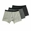 Scotch & Soda 3 PACK - Shorty - Combo O