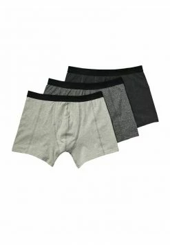 Scotch & Soda 3 PACK - Shorty - Combo O