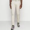 Scotch & Soda MOTT CLASSIC - Chino - Stone