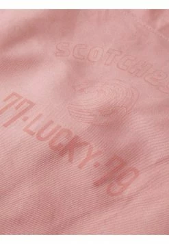 Scotch & Soda Cabas - Watermelon -Scotch & Soda Soldes 48d1c628e4814d32aedbfb34d36a748c