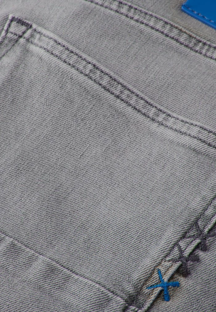 Scotch & Soda SKIM - Jeans Skinny - Silver Tongued 6 Scotch & Soda SKIM - Jeans Skinny - Silver Tongued – Image 6