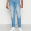 Scotch & Soda FREE SPIRIT - Jean Slim - Free Spirit