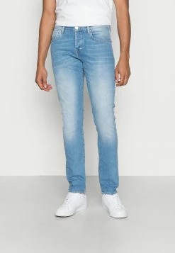 Scotch & Soda FREE SPIRIT - Jean Slim - Free Spirit