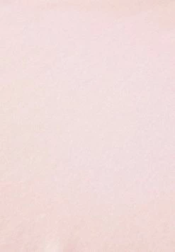 Scotch & Soda Débardeur - Sunrise Pink -Scotch & Soda Soldes 4a293b32fc9e46e197d279fc6fa0aa3f