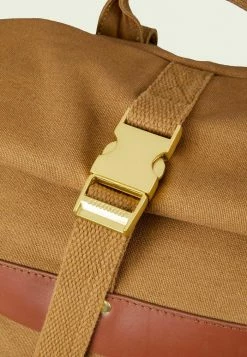 Scotch & Soda TRIMMED CANVAS - Sac à Dos - Combo A -Scotch & Soda Soldes 4ae3bb064f264f78b555e569c7a2dda6