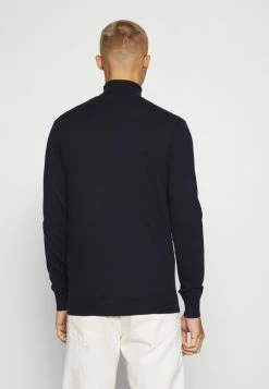 Scotch & Soda Pullover - Night -Scotch & Soda Soldes 4b1845777f214d599eee76f19d9d9506