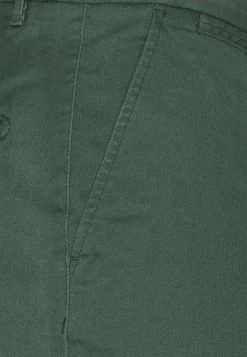 Scotch & Soda MOTT SUPER SLIM FIT - Chino - Jungle 20 Scotch & Soda MOTT SUPER SLIM FIT - Chino - Jungle -Scotch & Soda Soldes 4b5ae24fe3654a3f9342833704707586