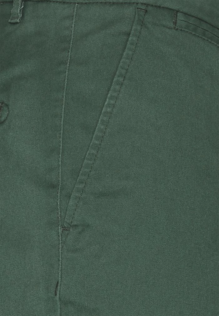 Scotch & Soda MOTT SUPER SLIM FIT - Chino - Jungle 10 Scotch & Soda MOTT SUPER SLIM FIT - Chino - Jungle – Image 10