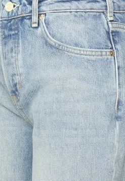 Scotch & Soda THE SKY - Jean Droit - Remade Classic 5 Scotch & Soda THE SKY - Jean Droit - Remade Classic -Scotch & Soda Soldes 4b66c62b7ec14428b8442ea0e18ae6d7