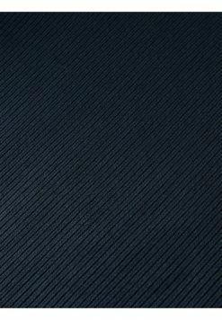 Scotch & Soda SLIM FIT - T-shirt Basique - Night -Scotch & Soda Soldes 4b67952fe2114e7fab23b0b8b9ac03eb