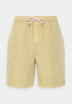 Scotch & Soda GARMENT BERMUDA - Short - Walnut