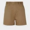 Scotch & Soda Short - Sand