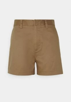Scotch & Soda Short - Sand