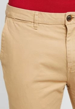 Scotch & Soda STUART CLASSIC SLIM FIT - Chino - Sand 9 Scotch & Soda STUART CLASSIC SLIM FIT - Chino - Sand -Scotch & Soda Soldes 4c1338269d53427a831b8f5caa5d6da9