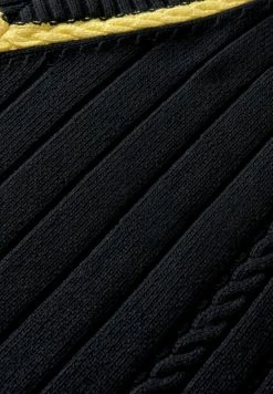 Scotch & Soda Pullover - Night -Scotch & Soda Soldes 4c719a8cc63148a6937f387386dc935a