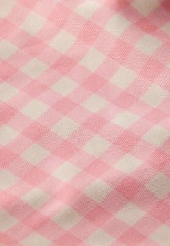 Scotch & Soda Bas De Bikini - Combo -Scotch & Soda Soldes 4cba6b43c4fa43c7876cfef18b4ca269