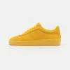 Scotch & Soda PLAKKA - Baskets Basses - Yellow
