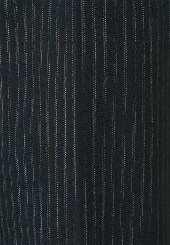 Scotch & Soda BLAKE CLASSIC PLEATED - Chino - Dark Blue 5 Scotch & Soda BLAKE CLASSIC PLEATED - Chino - Dark Blue -Scotch & Soda Soldes 4cfc9a85189e43dca107cbd3602be605