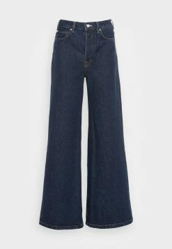 Scotch & Soda ELVIS CAPSULE - Jean Bootcut - Indigo 8 Scotch & Soda ELVIS CAPSULE - Jean Bootcut - Indigo -Scotch & Soda Soldes 4effb73d23f74e5ab6f1ac50c43d64a7