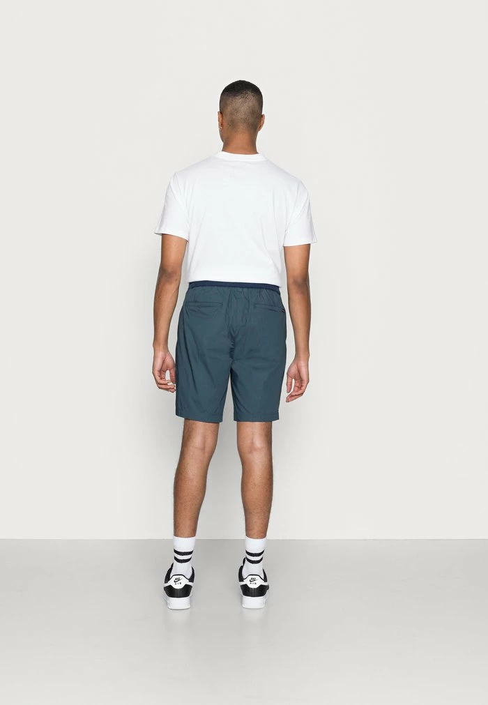 Scotch & Soda FAVE BEACH - Short - Graphite 3 Scotch & Soda FAVE BEACH - Short - Graphite – Image 3