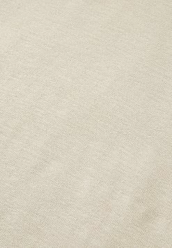 Scotch & Soda RELAXED-FIT - T-shirt à Manches Longues - Sand 10 Scotch & Soda RELAXED-FIT - T-shirt à Manches Longues - Sand -Scotch & Soda Soldes 4f38bc8eb96a47bc9264d2c90106c83f