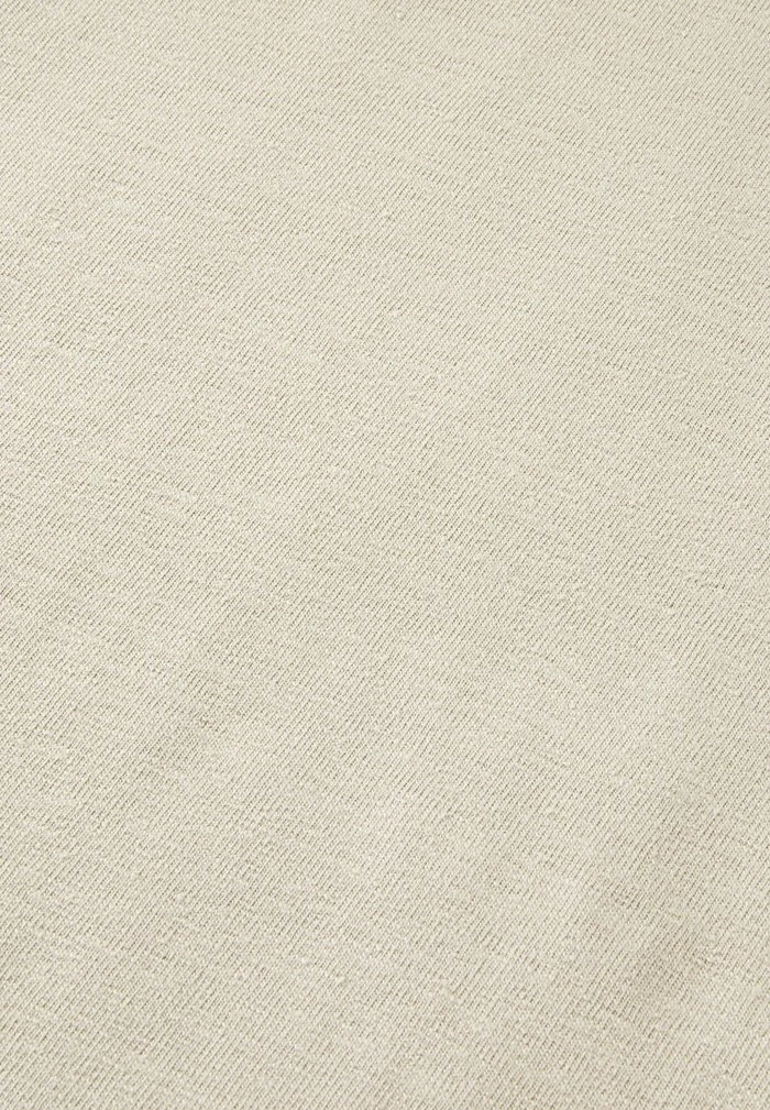 Scotch & Soda RELAXED-FIT - T-shirt à Manches Longues - Sand 5 Scotch & Soda RELAXED-FIT - T-shirt à Manches Longues - Sand – Image 5