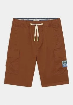 Scotch & Soda CRISPY - Short - Coconut -Scotch & Soda Soldes 4f7c2a2bf2474df8aa3af7a63663969b