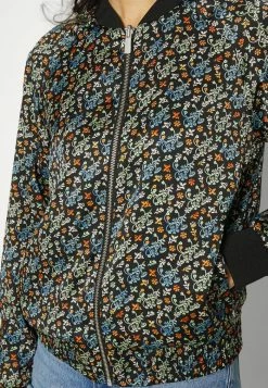 Scotch & Soda REVERSIBLE JACKET - Blouson Bomber - Combo -Scotch & Soda Soldes 4f9d42a0edf54f2faac90fdb43dcb8dd