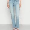 Scotch & Soda THE CHARM FLARED - Jean Bootcut - Float Up