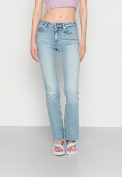 Scotch & Soda THE CHARM FLARED - Jean Bootcut - Float Up