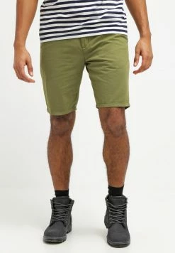 Scotch & Soda Short - Army
