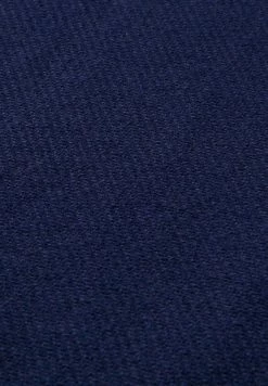 Scotch & Soda Pullover - Americana Blue -Scotch & Soda Soldes 5163bfa804b74f7080ccb6400c8dcbe7