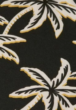 Scotch & Soda PRINTED ORGANIC - T-shirt Imprimé - Combo -Scotch & Soda Soldes 518d24c33d7043de9d53c2a615038603