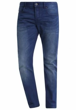 Scotch & Soda Jean Slim - Winter Spirit -Scotch & Soda Soldes 5197dbc3e85e40b788788572c7d3c51b